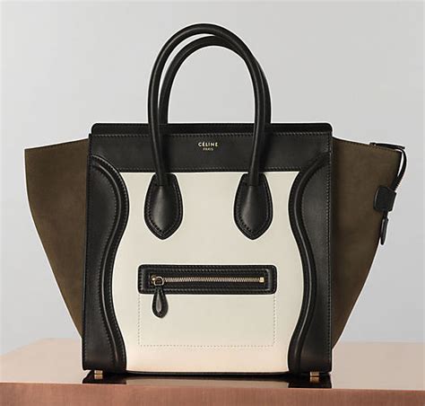 celine spring 2013 bags|The Bags of Celine Spring 2013 .